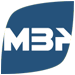 &copy;Membership Blog Easy Content Publishing